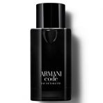 Туалетная вода Giorgio Armani Code для мужчин 