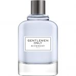 Туалетная вода Givenchy Gentlemen Only для мужчин 