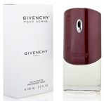 Туалетная вода Givenchy Pour Homme для мужчин 