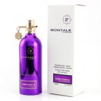 Парфюмированная вода Montale Dark Purple для женщин 