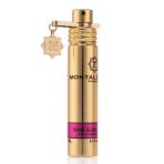 Парфюмированная вода Montale Rose Elixir для женщин 