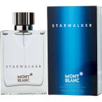 Туалетная вода Montblanc Starwalker для мужчин 