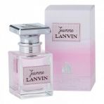 Парфюмированная вода Lanvin Jeanne Lanvin для женщин