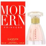Парфюмированная вода Lanvin Modern Princess для женщин