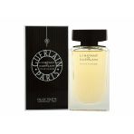 Туалетная вода Guerlain L'Instant de Guerlain pour Homme для мужчин 