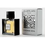 Туалетная вода Guerlain L'Homme Ideal для мужчин 