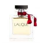 Парфюмированная вода Lalique Lalique Le Parfum для женщин 