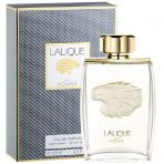 Парфюмированная вода Lalique Lalique Pour Homme Lion для мужчин 