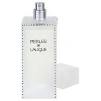 Парфюмированная вода Lalique Perles de Lalique для женщин