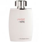 Туалетная вода Lalique Lalique White для мужчин 