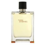 Туалетная вода Hermes Terre d'Hermes Eau De Toilette для мужчин 