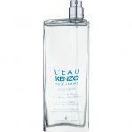 Туалетная вода Kenzo L'eau Kenzo Pour Femme для женщин 