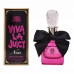 Парфюмированная вода Juicy Couture Viva La Juicy Noir для женщин 