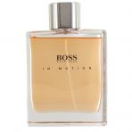 Туалетная вода Hugo Boss Boss In Motion для мужчин 