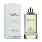 Одеколон Baldessarini Eau De Cologne для мужчин 