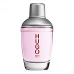 Туалетная вода Hugo Boss Hugo Energise для мужчин 