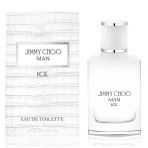 Туалетная вода Jimmy Choo Man Ice для мужчин 