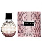 Парфюмированная вода Jimmy Choo by Jimmy Choo Eau De Parfum для женщин