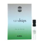 Парфюмированная вода Ajmal Raindrops для женщин 