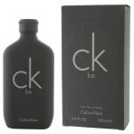 Туалетная вода Calvin Klein CK Be для мужчин и женщин 