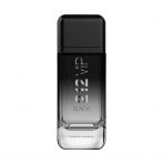 Парфюмированная вода Carolina Herrera 212 VIP Black для мужчин 