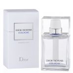 Одеколон Christian Dior Homme Cologne для мужчин 