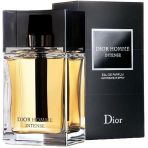 Парфюмированная вода Christian Dior Homme Intense для мужчин 