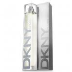 Парфюмированная вода Donna Karan DKNY Women для женщин 