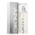 Парфюмированная вода Donna Karan DKNY Women для женщин 
