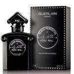 Парфюмированная вода Guerlain La Petite Robe Noire Black Perfecto для женщин