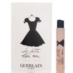 Парфюмированная вода Guerlain La Petite Robe Noire для женщин 