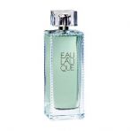 Парфюмированная вода Lalique Eau de Lalique для женщин 