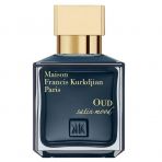 Парфюмированная вода Maison Francis Kurkdjian Oud Satin Mood для мужчин и женщин 