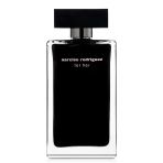 Туалетная вода Narciso Rodriguez For Her для женщин 