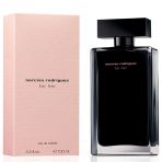 Туалетная вода Narciso Rodriguez For Her для женщин 