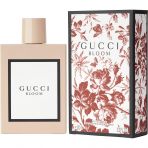 Парфюмированная вода Gucci Bloom для женщин 