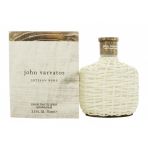 Туалетная вода John Varvatos Artisan Pure для мужчин 