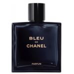 Духи Chanel Bleu de Chanel Parfum 2018 для мужчин 