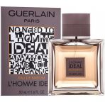Парфюмированная вода Guerlain L'Homme Ideal Eau de Parfum для мужчин 