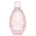 Туалетная вода Jimmy Choo Jimmy Choo L’Eau для женщин 