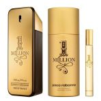 Набор Paco Rabanne 1 Million для мужчин 