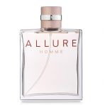 Туалетная вода Chanel Allure Homme для мужчин 