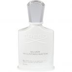 Парфюмированная вода Creed Silver Mountain Water для мужчин и женщин