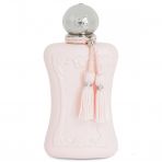 Парфюмированная вода Parfums de Marly Delina для женщин 