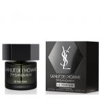 Парфюмированная вода Yves Saint Laurent La Nuit de L'Homme Le Parfum для мужчин 