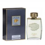 Туалетная вода Lalique Lalique Pour Homme Lion Eau de Toilette для мужчин 