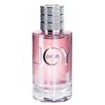 Парфюмированная вода Christian Dior Joy By Dior для женщин