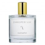 Парфюмированная вода Zarkoperfume e´L для женщин 