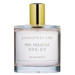Парфюмированная вода Zarkoperfume Pink Molécule 090.09 унисекс