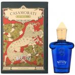 Парфюмированная вода Xerjoff Casamorati Mefisto для мужчин 